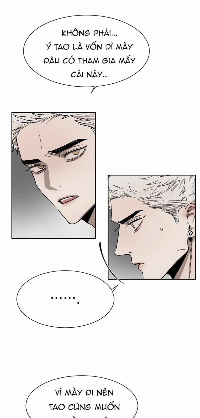 Tên Lưu Ban 29 trang 4