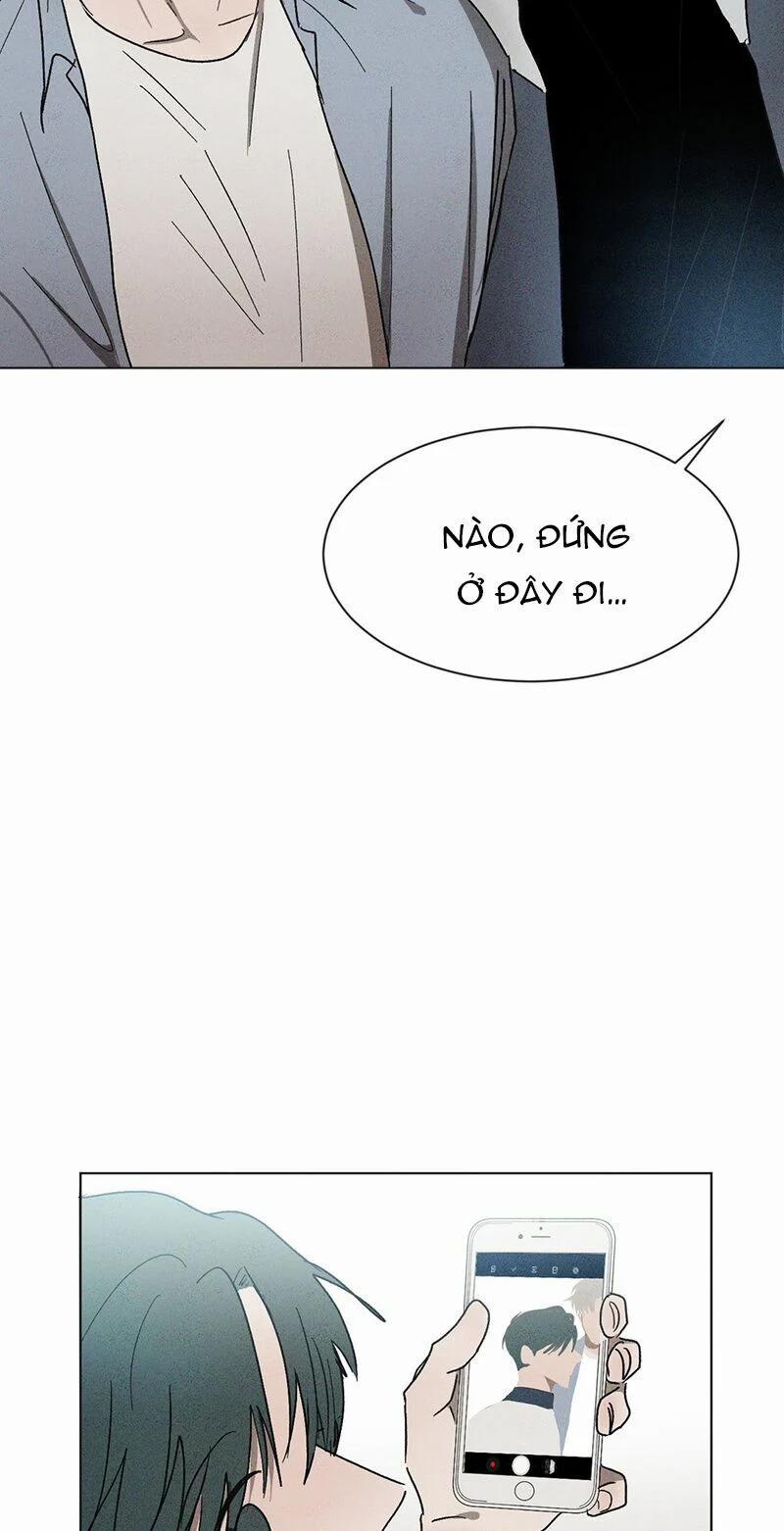 Tên Lưu Ban 29 trang 41