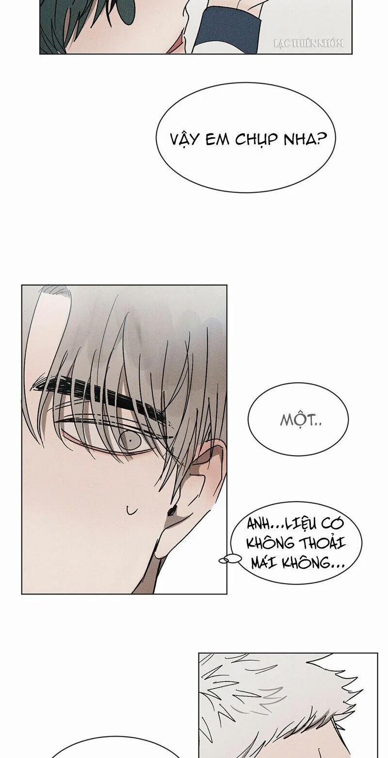 Tên Lưu Ban 29 trang 42