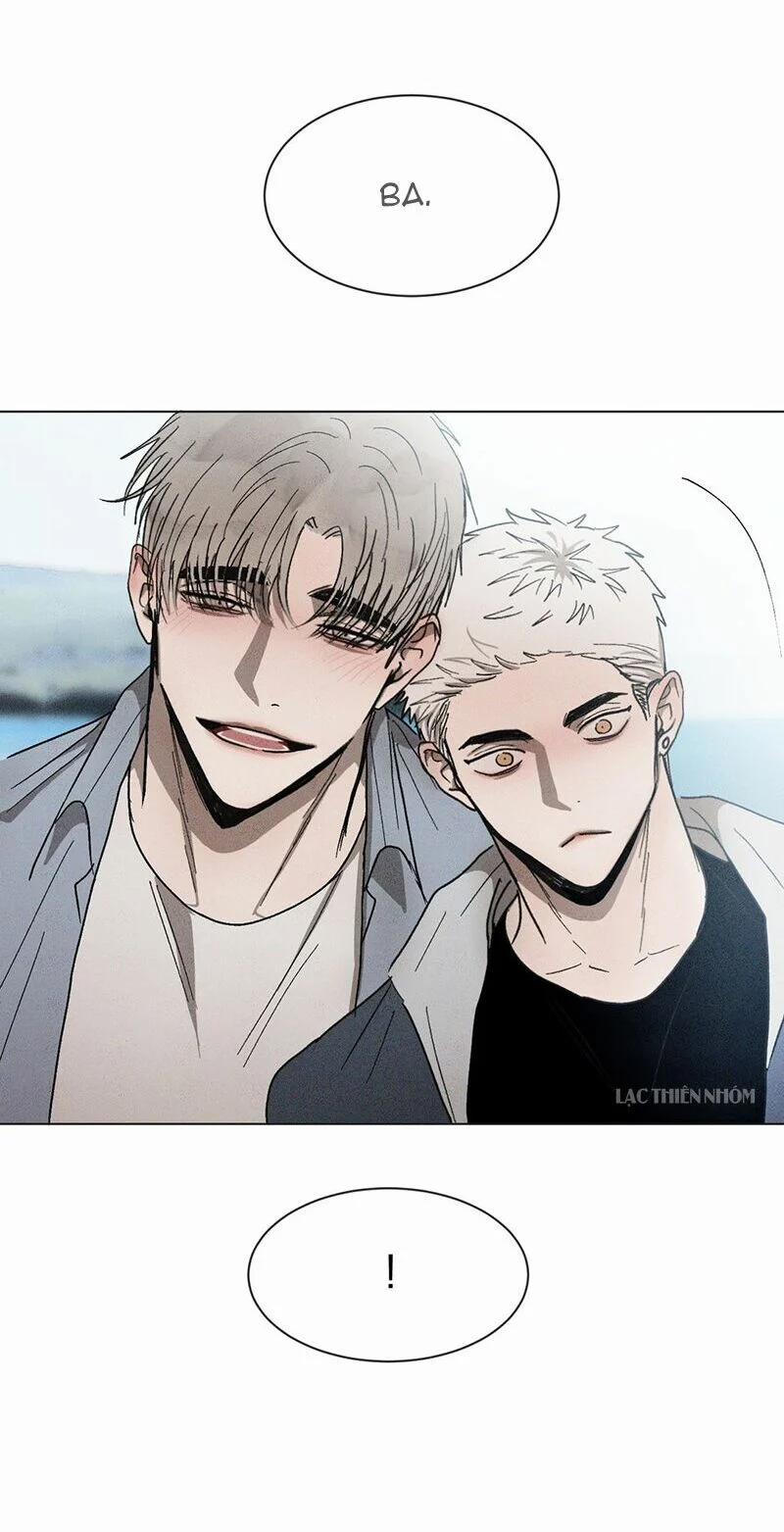 Tên Lưu Ban 29 trang 44