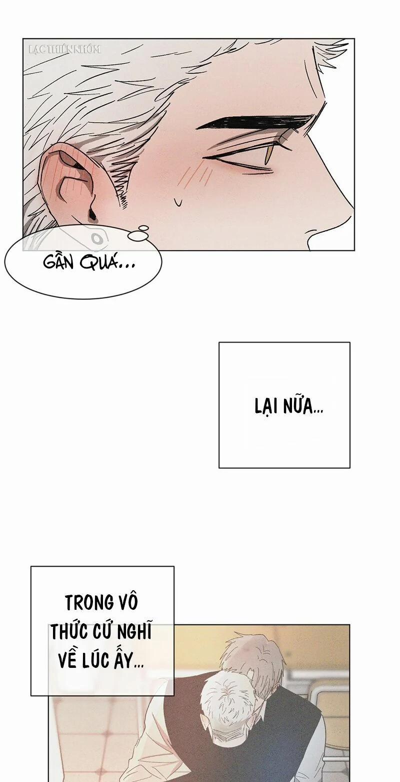 Tên Lưu Ban 29 trang 45