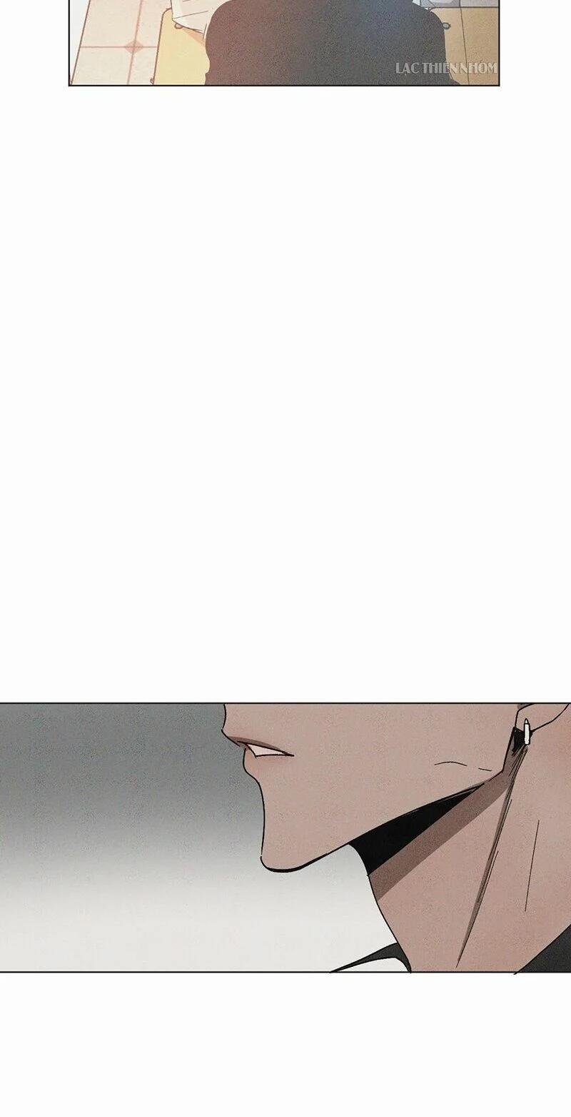 Tên Lưu Ban 29 trang 46