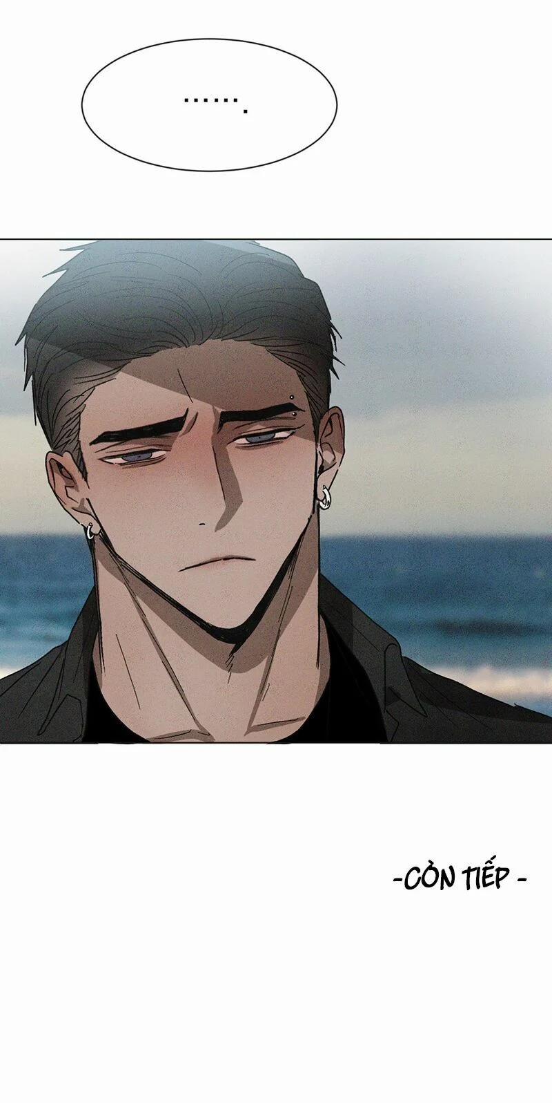 Tên Lưu Ban 29 trang 47