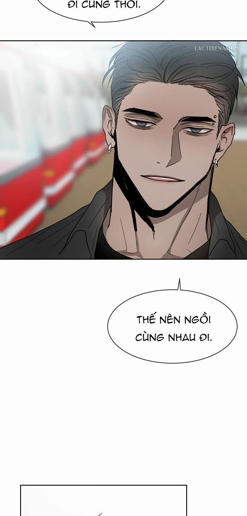 Tên Lưu Ban 29 trang 5