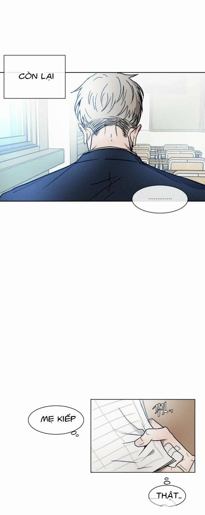 Tên Lưu Ban 3 trang 10