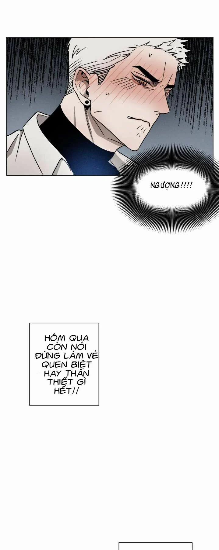 Tên Lưu Ban 3 trang 11