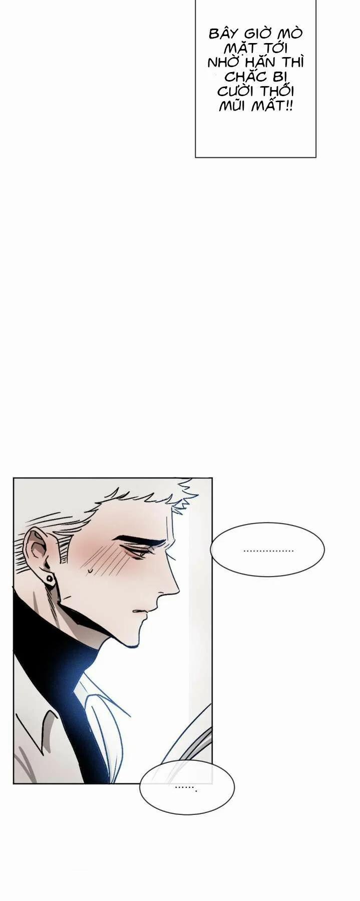 Tên Lưu Ban 3 trang 12