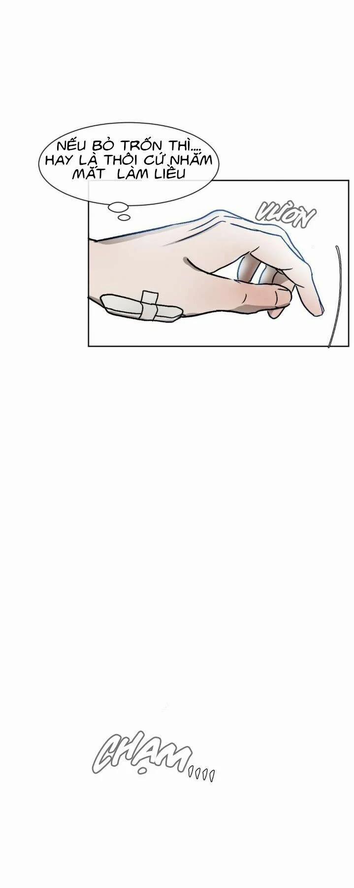 Tên Lưu Ban 3 trang 13