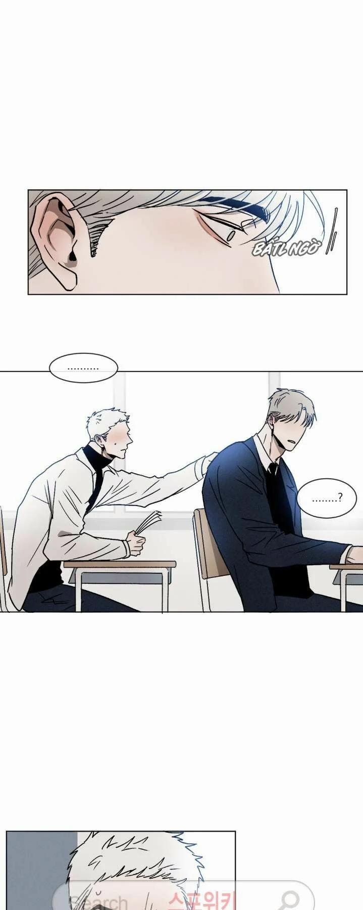 Tên Lưu Ban 3 trang 14