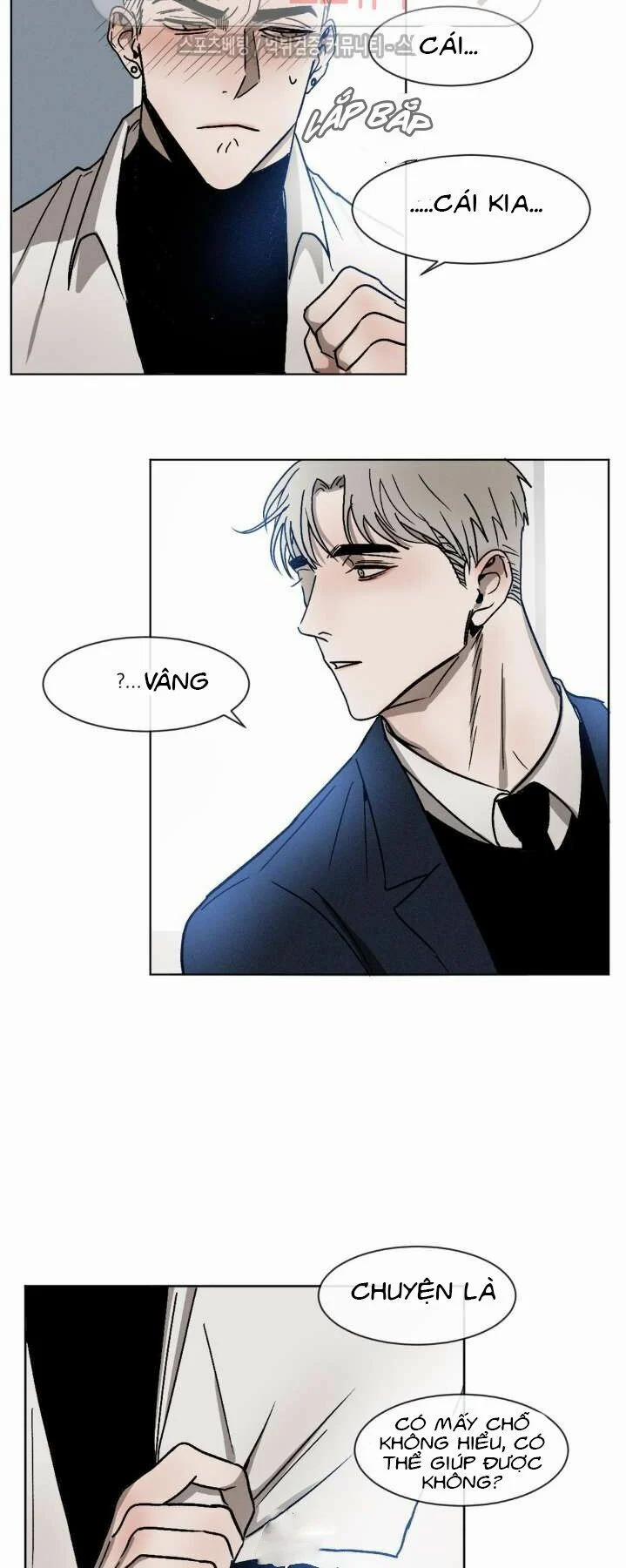 Tên Lưu Ban 3 trang 15