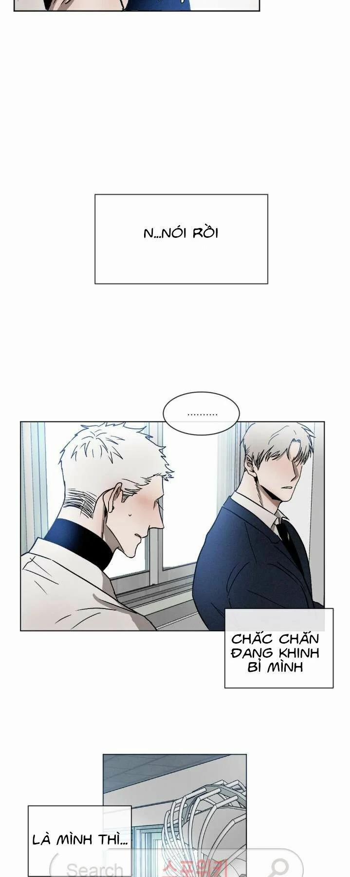 Tên Lưu Ban 3 trang 16