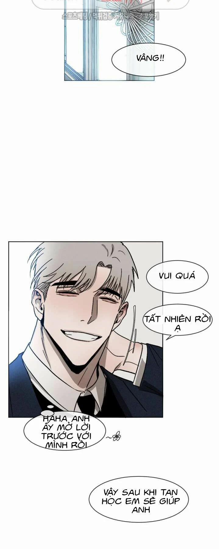 Tên Lưu Ban 3 trang 17