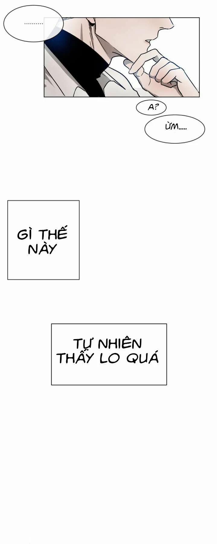 Tên Lưu Ban 3 trang 18