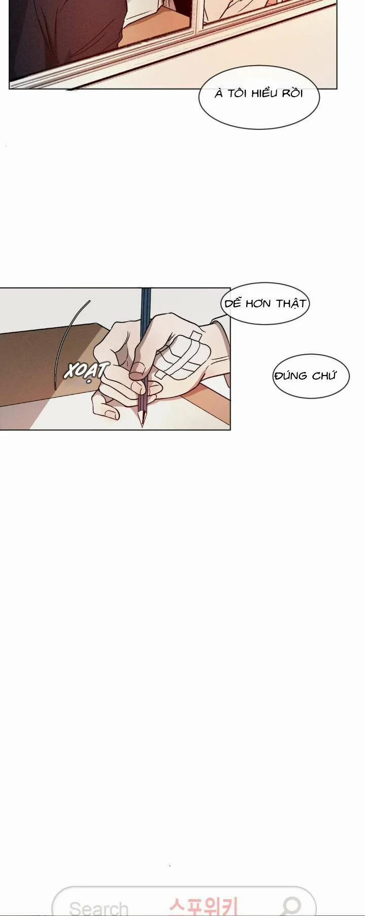 Tên Lưu Ban 3 trang 20