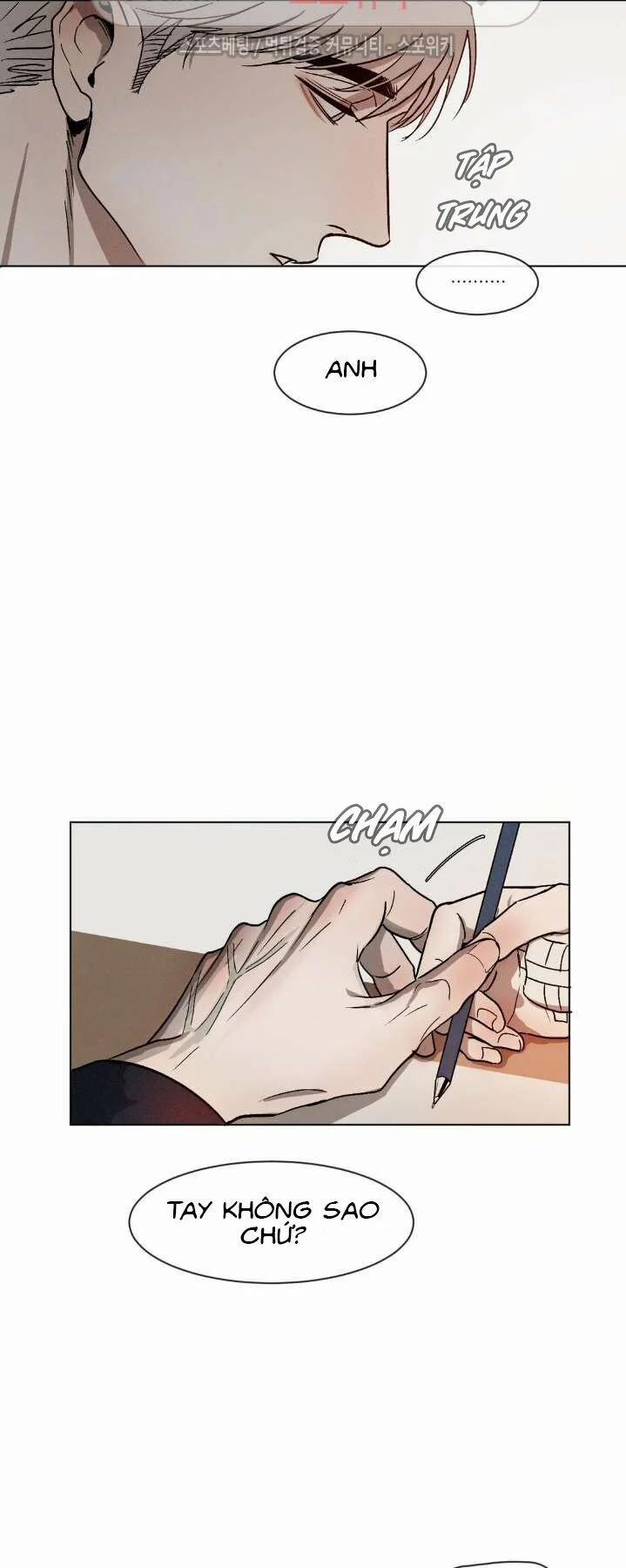 Tên Lưu Ban 3 trang 21