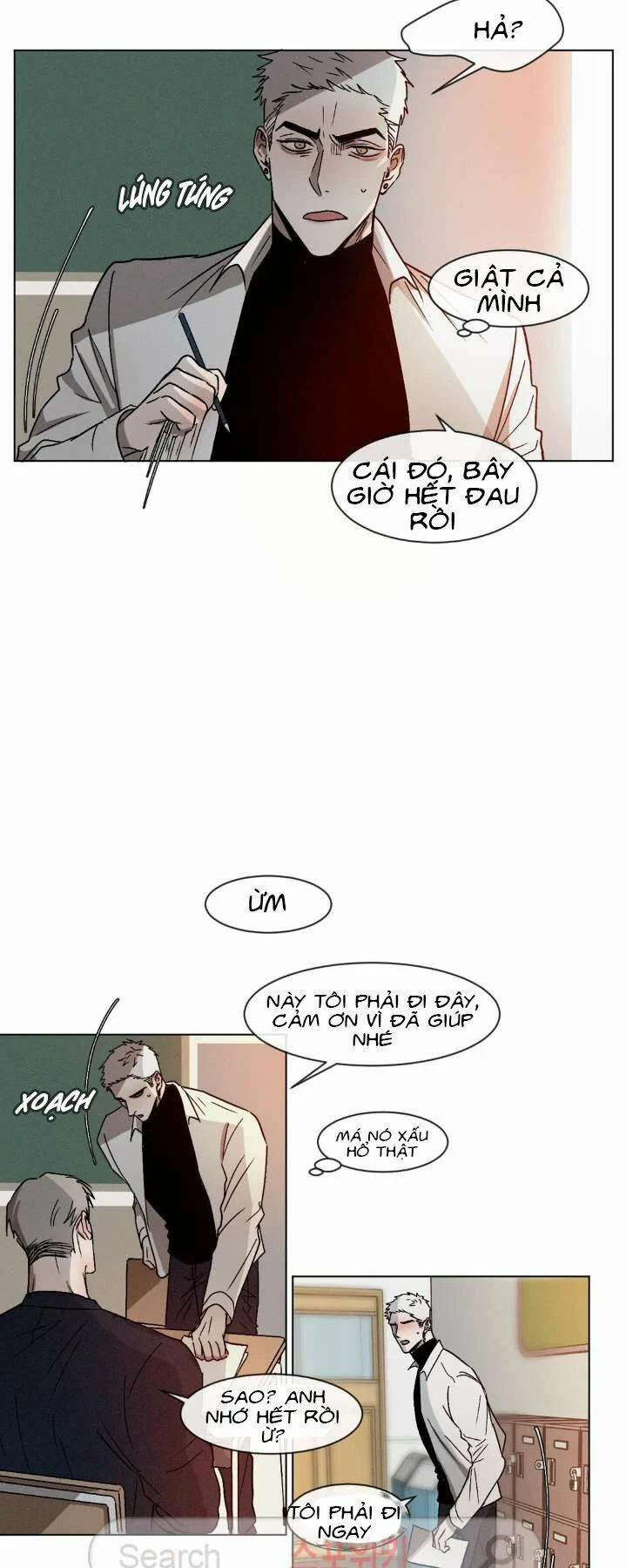 Tên Lưu Ban 3 trang 22