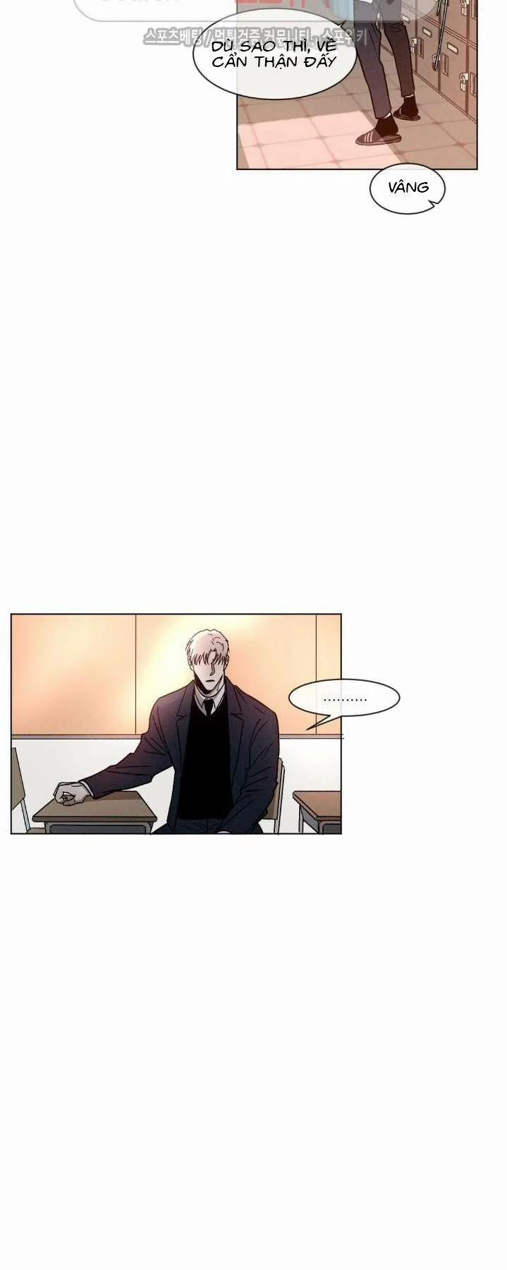 Tên Lưu Ban 3 trang 23