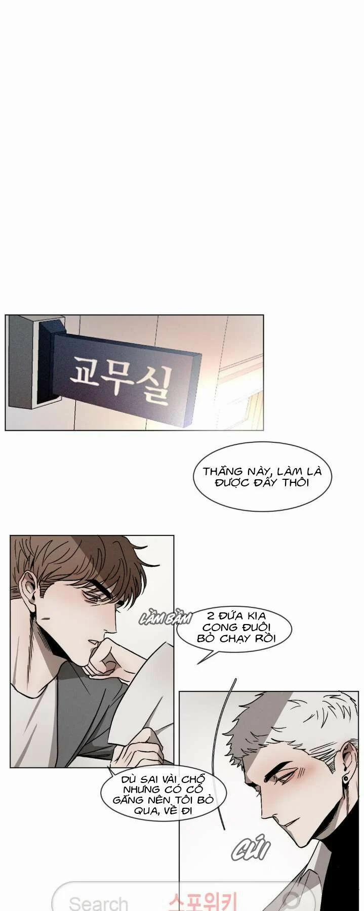 Tên Lưu Ban 3 trang 24