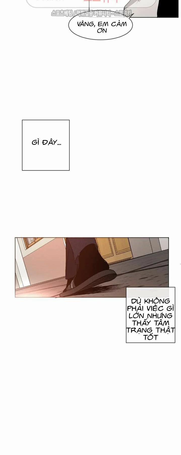 Tên Lưu Ban 3 trang 25