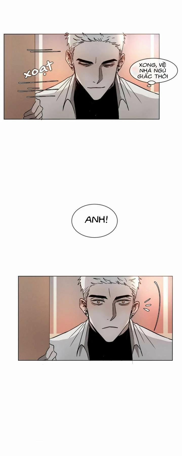 Tên Lưu Ban 3 trang 26