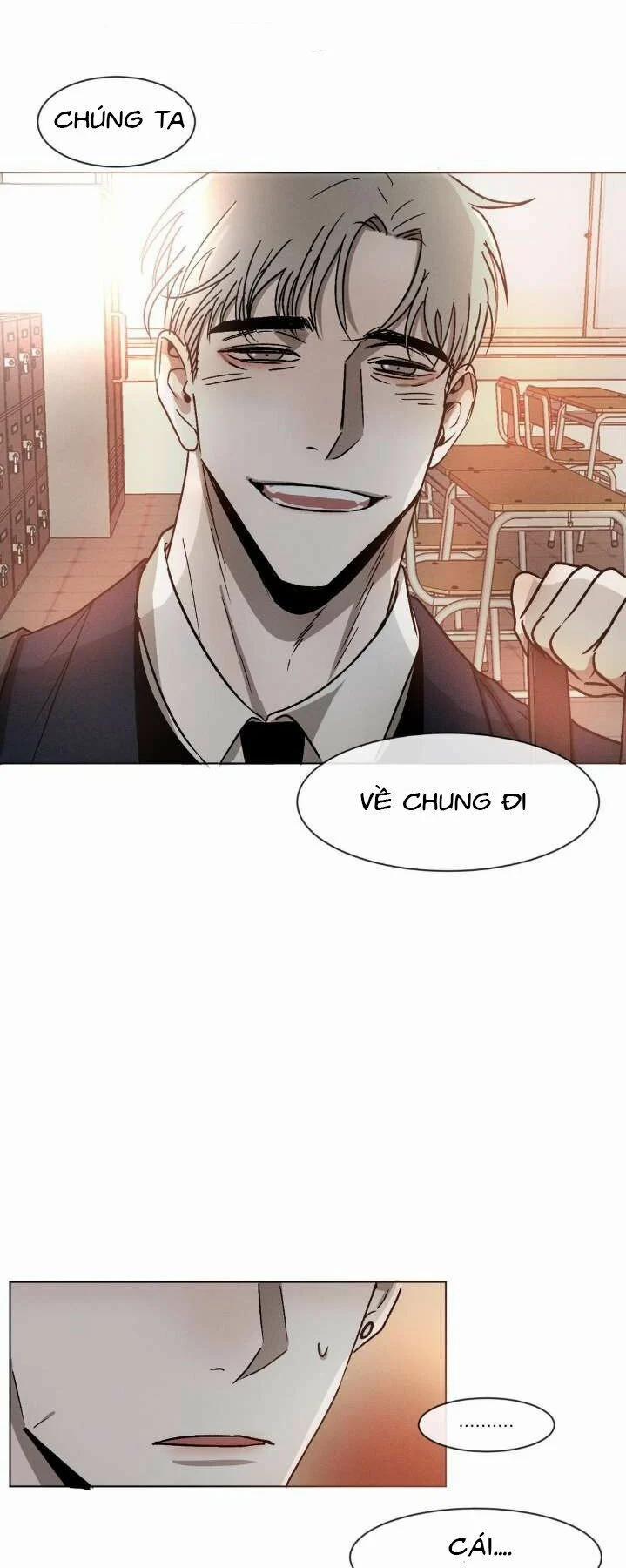 Tên Lưu Ban 3 trang 27