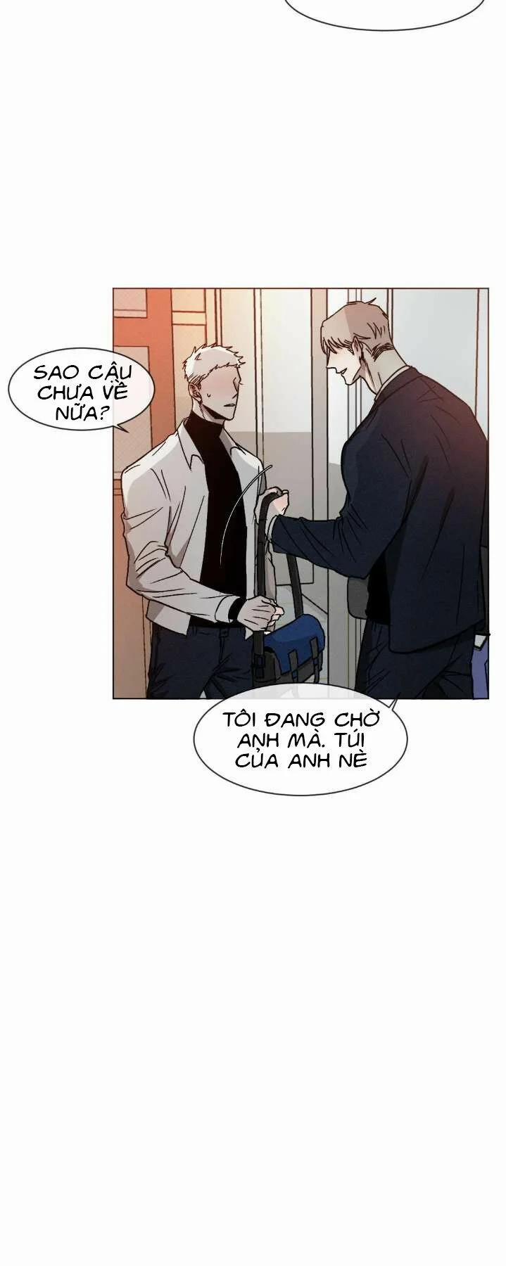 Tên Lưu Ban 3 trang 28