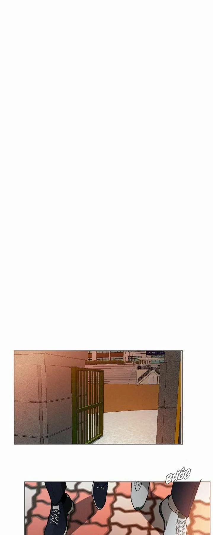 Tên Lưu Ban 3 trang 29