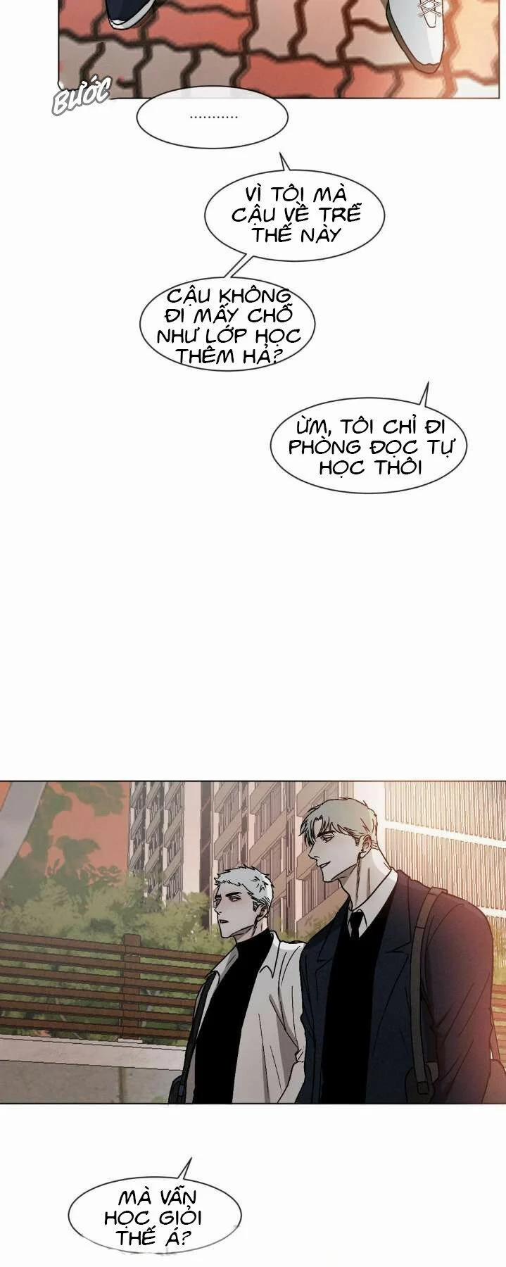 Tên Lưu Ban 3 trang 30