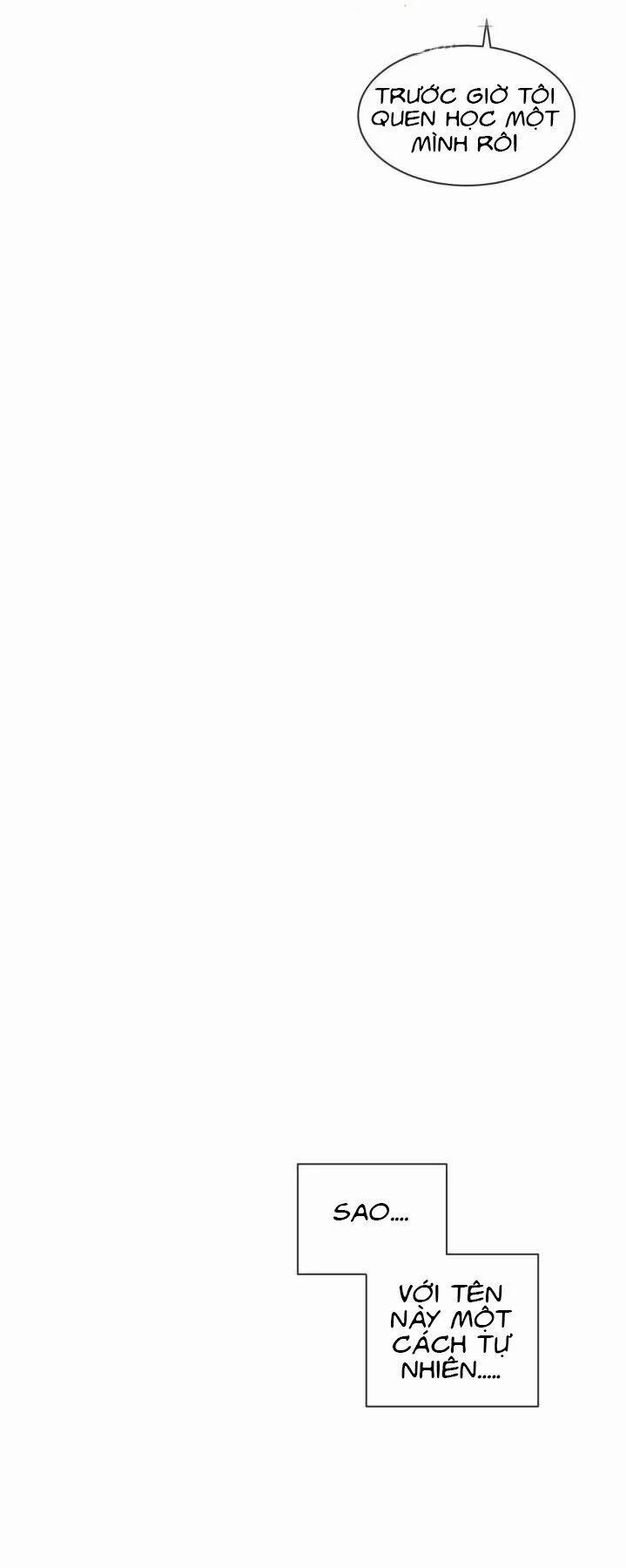 Tên Lưu Ban 3 trang 31