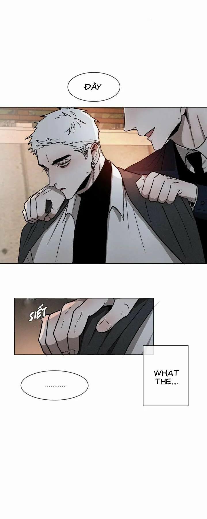 Tên Lưu Ban 3 trang 33