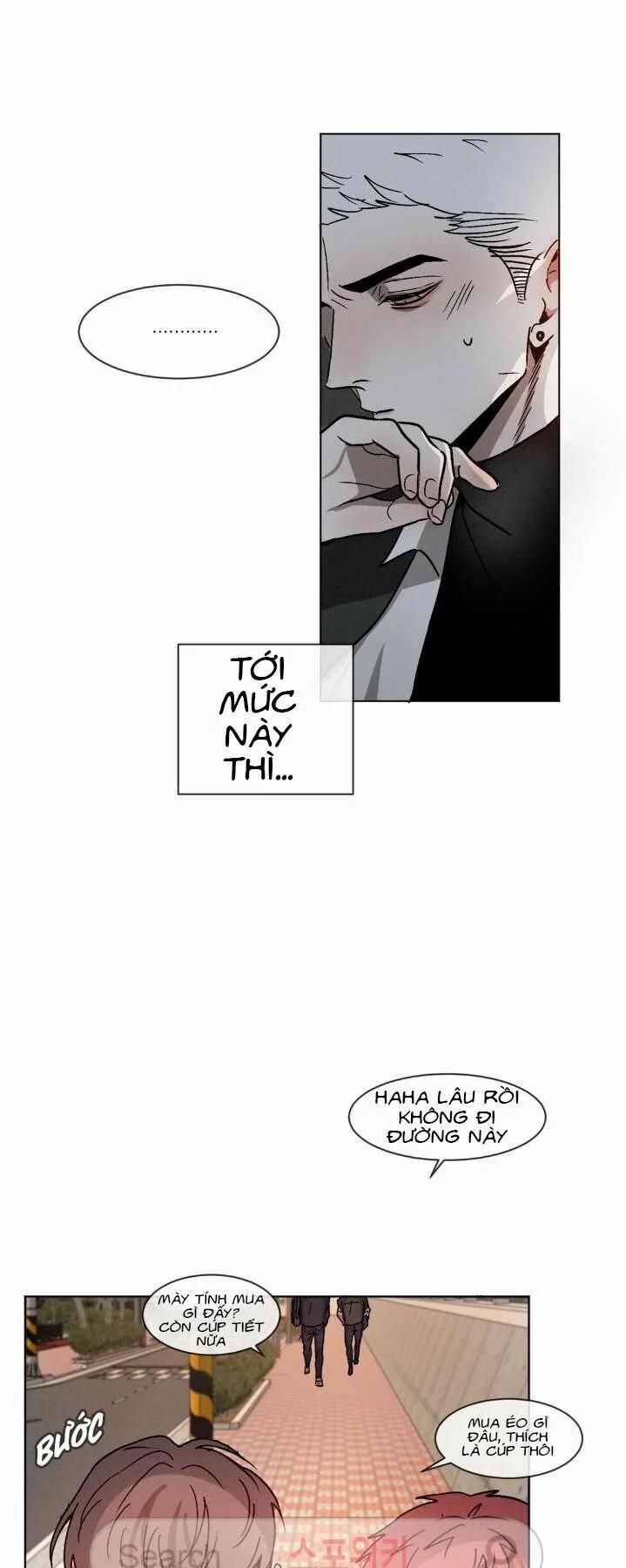 Tên Lưu Ban 3 trang 34