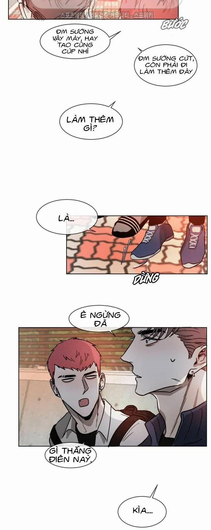 Tên Lưu Ban 3 trang 35