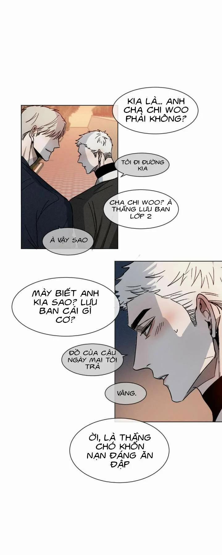 Tên Lưu Ban 3 trang 36