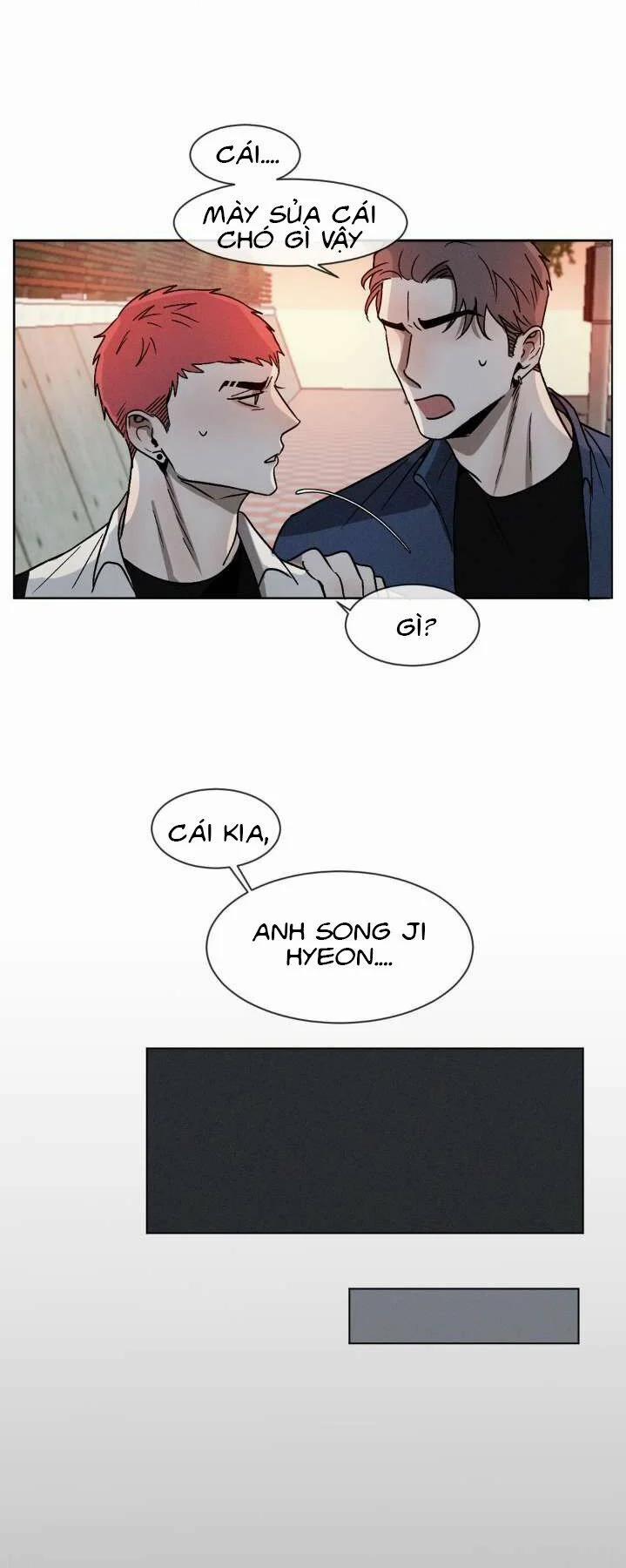 Tên Lưu Ban 3 trang 37