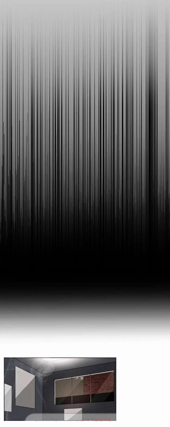 Tên Lưu Ban 3 trang 38