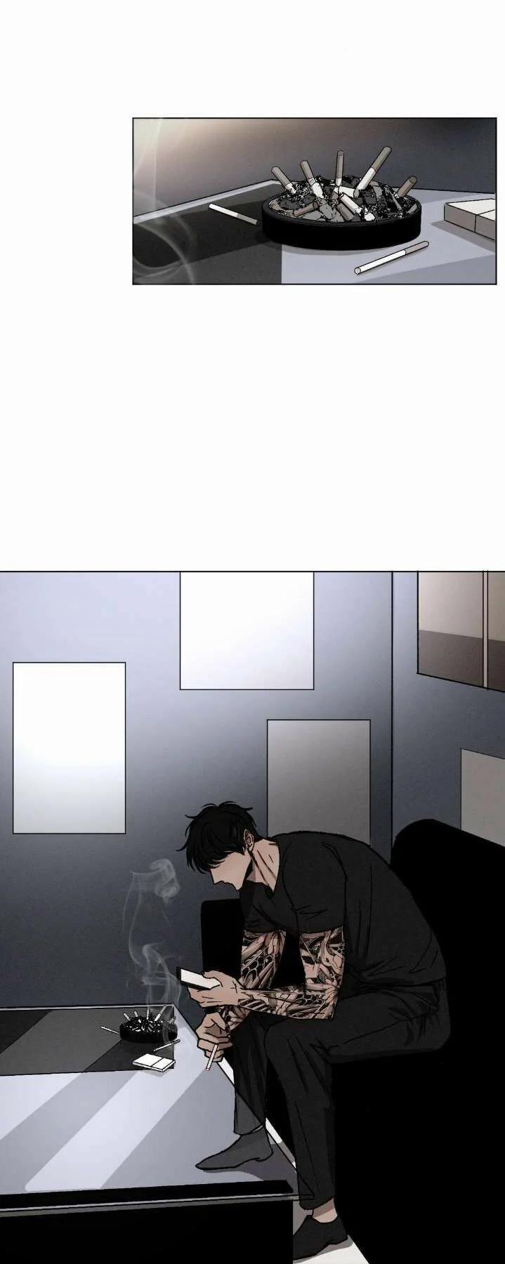 Tên Lưu Ban 3 trang 39