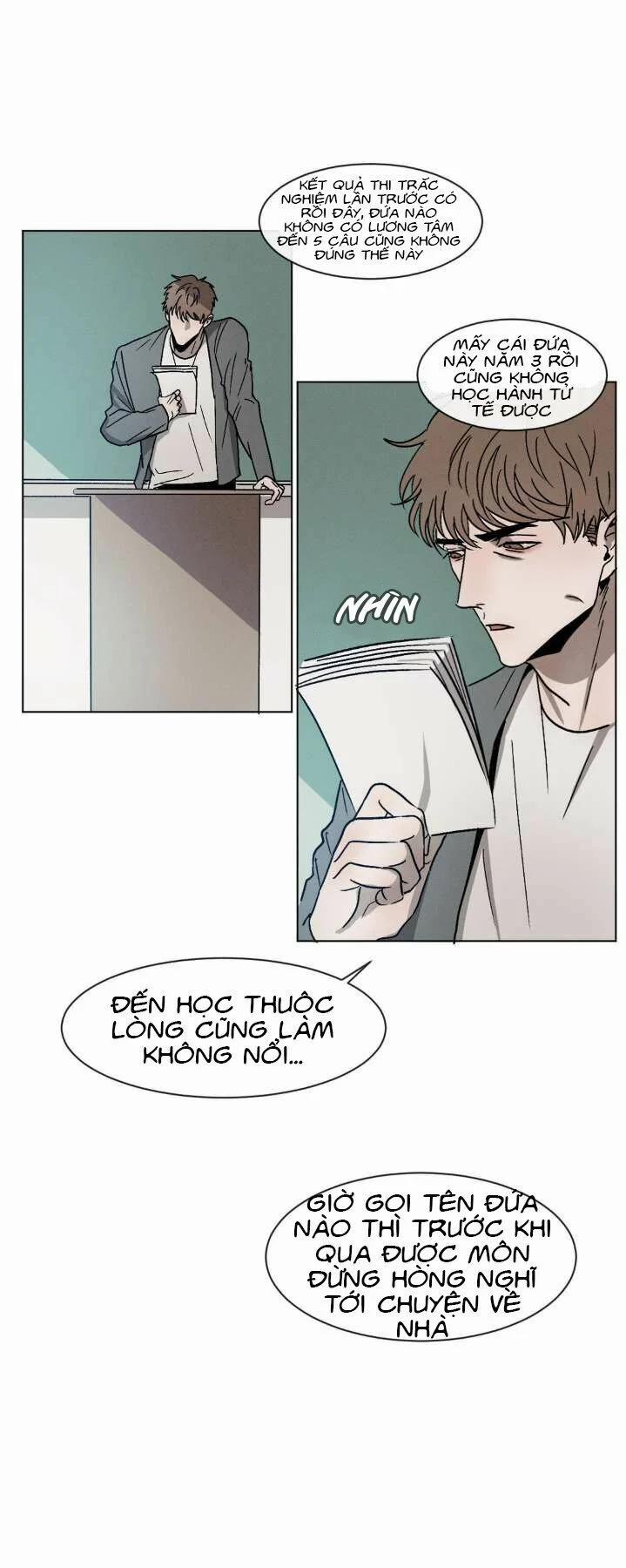 Tên Lưu Ban 3 trang 4