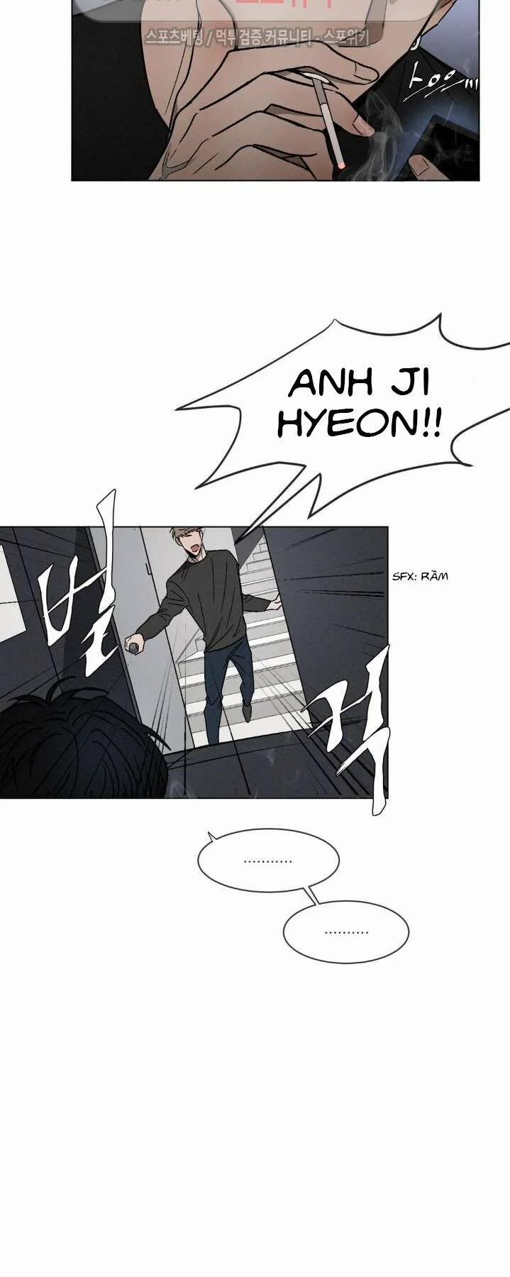 Tên Lưu Ban 3 trang 41