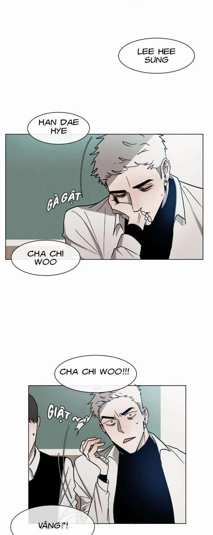 Tên Lưu Ban 3 trang 5