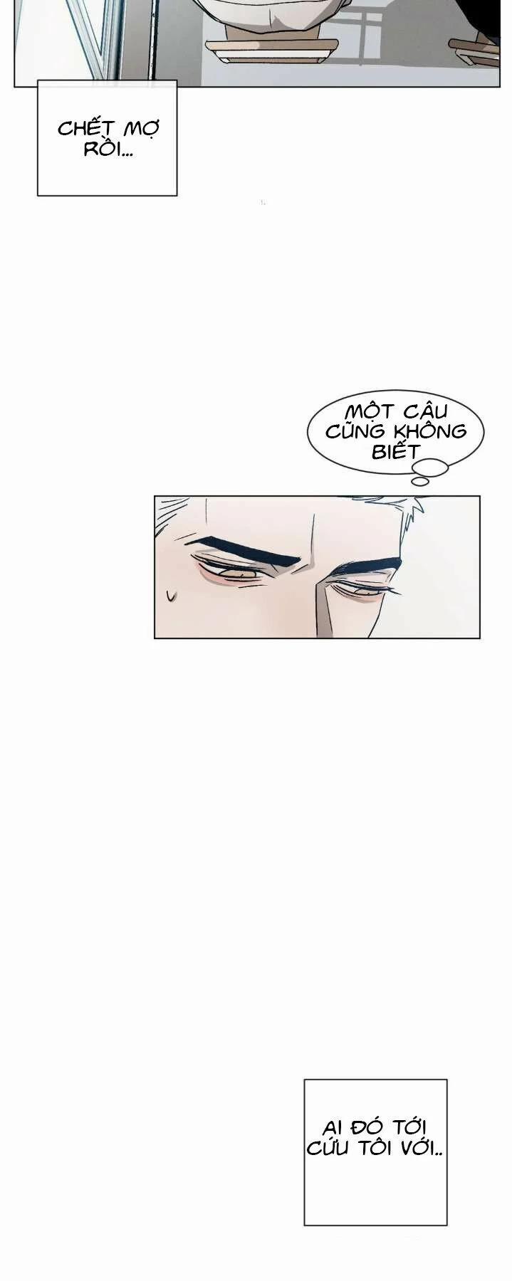 Tên Lưu Ban 3 trang 6