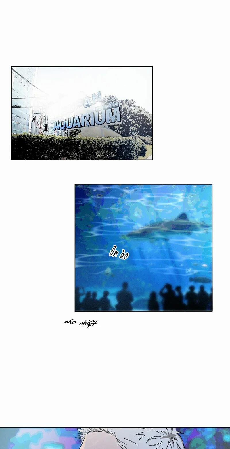 Tên Lưu Ban 30 trang 0