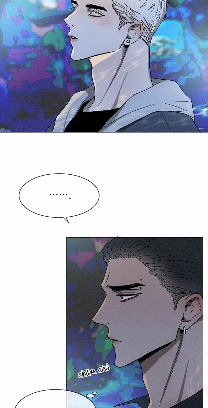 Tên Lưu Ban 30 trang 1