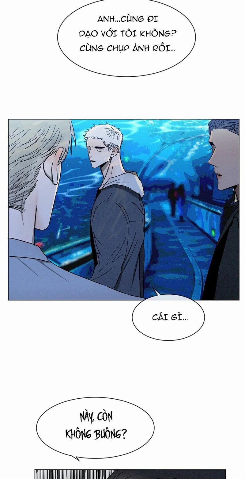 Tên Lưu Ban 30 trang 10