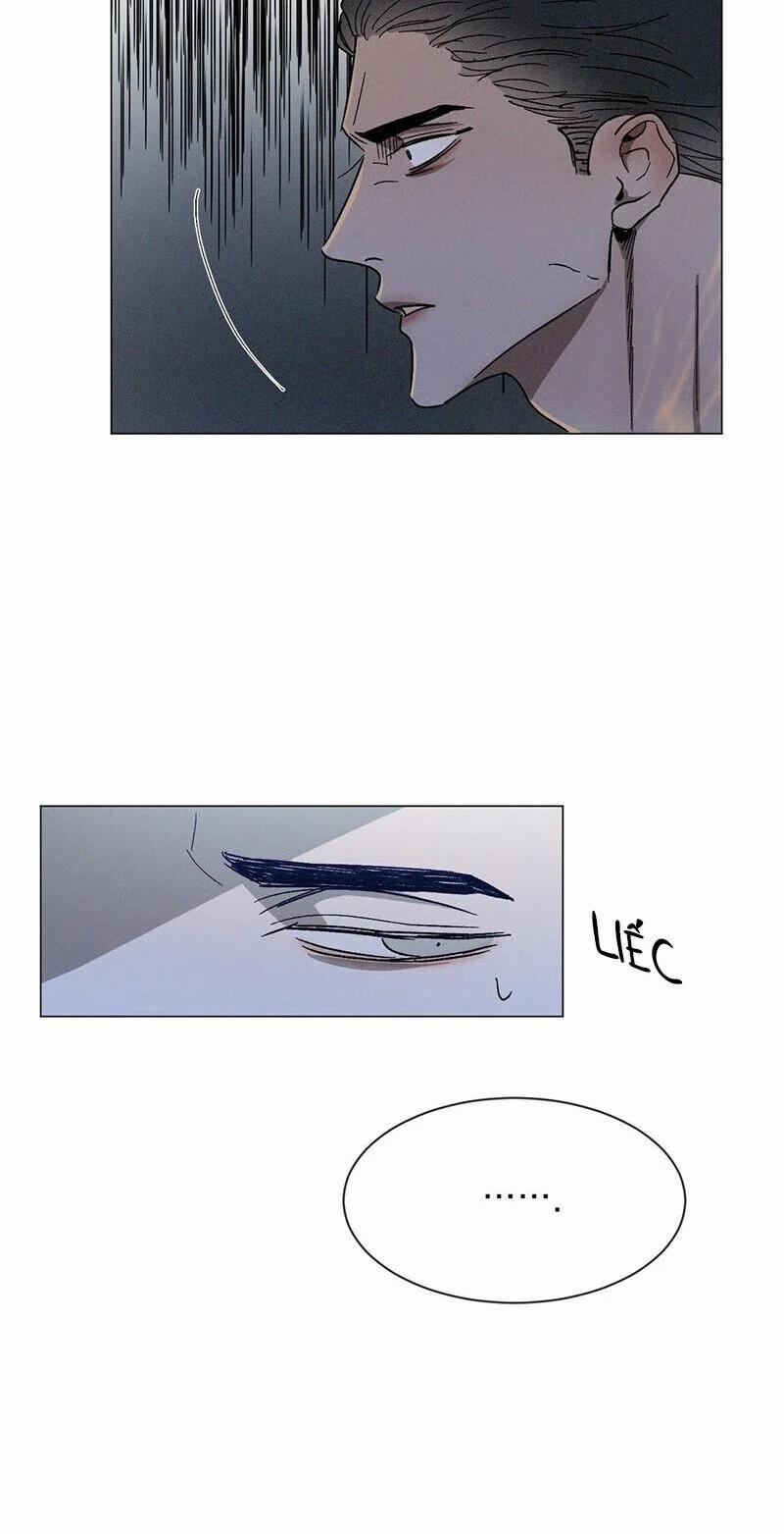 Tên Lưu Ban 30 trang 11