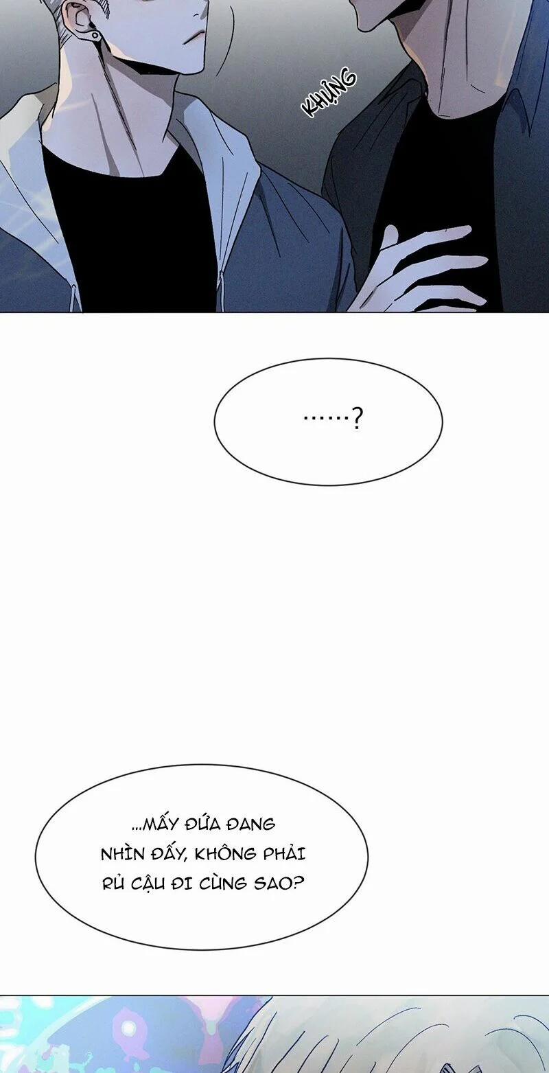 Tên Lưu Ban 30 trang 13