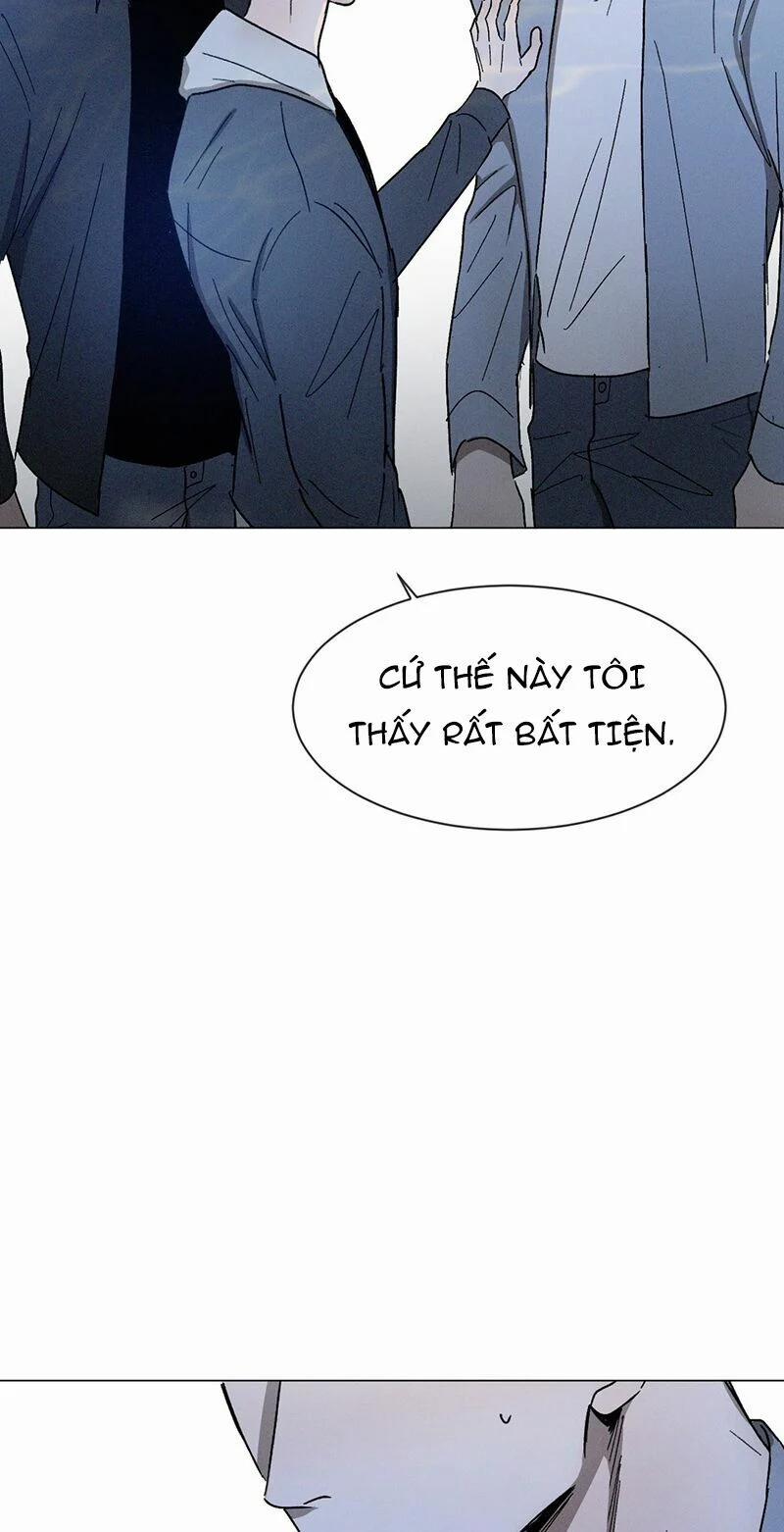 Tên Lưu Ban 30 trang 16