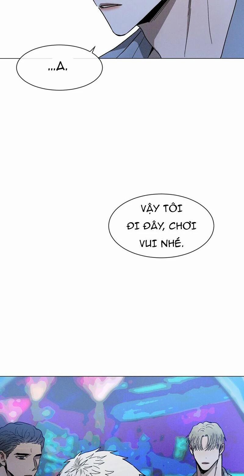 Tên Lưu Ban 30 trang 17