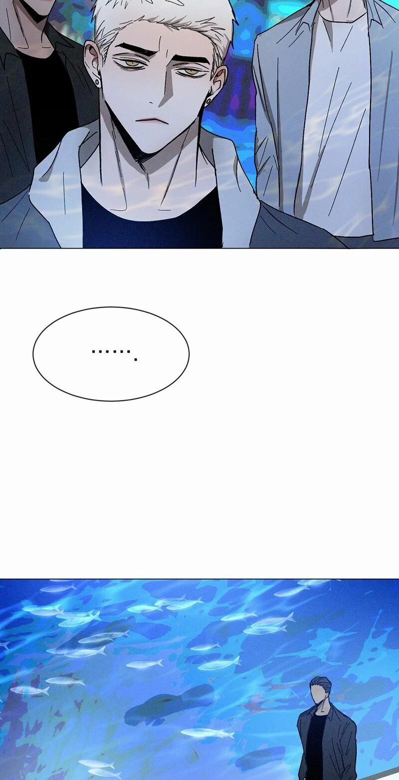 Tên Lưu Ban 30 trang 18