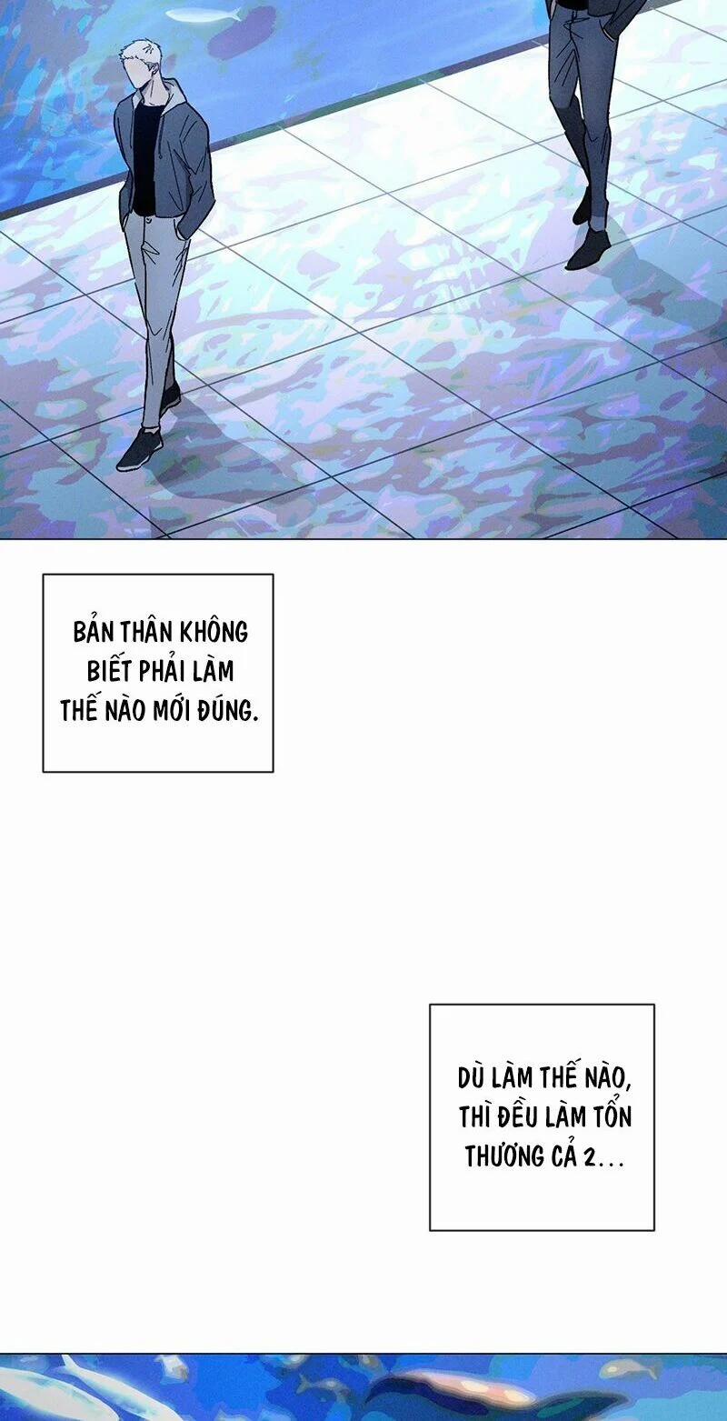 Tên Lưu Ban 30 trang 19