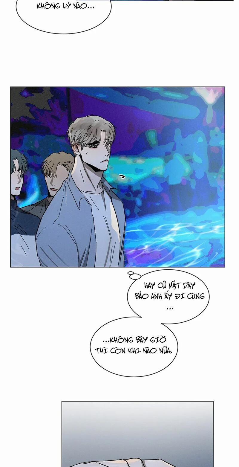 Tên Lưu Ban 30 trang 2